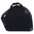 MARCUS BONNA MB1 for french horn - Case and bags